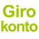 (c) Girokonto.info