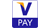 V Pay
